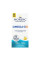  Омега-3D - 120 м'яких капсул                                    Omega-3D - 120 softgels