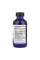   Дитячий ДГК - 119 мл       Children's DHA - 119 ml