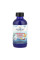   Дитячий ДГК - 119 мл       Children's DHA - 119 ml
