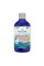 Дитячий ДГК - 237 мл         Children's DHA - 237 ml