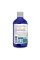 Дитячий ДГК - 237 мл         Children's DHA - 237 ml