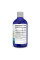 Дитячий ДГК - 237 мл         Children's DHA - 237 ml