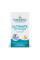 Ultimate Omega - 60 м'яких капсул                             Ultimate Omega - 60 softgels