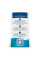 Ultimate Omega - 60 м'яких капсул                             Ultimate Omega - 60 softgels