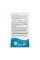 Ultimate Omega - 60 м'яких капсул                             Ultimate Omega - 60 softgels