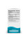 Ultimate Omega - 60 м'яких капсул                             Ultimate Omega - 60 softgels