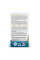 Ultimate Omega 2X Teen - 60 міні-м'яких капсул      Ultimate Omega 2X Teen - 60 mini softgels