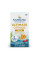 Ultimate Omega 2X Teen - 60 міні-м'яких капсул      Ultimate Omega 2X Teen - 60 mini softgels