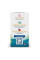 Ultimate Omega 2X Teen - 60 міні-м'яких капсул      Ultimate Omega 2X Teen - 60 mini softgels