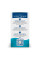    Ultimate Omega-D3 - 120 м'яких капсул                Ultimate Omega-D3 - 120 softgels