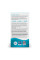    Ultimate Omega-D3 - 120 м'яких капсул                Ultimate Omega-D3 - 120 softgels