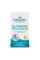    Ultimate Omega-D3 - 120 м'яких капсул                Ultimate Omega-D3 - 120 softgels