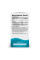    Ultimate Omega-D3 - 120 м'яких капсул                Ultimate Omega-D3 - 120 softgels
