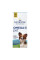 Omega-3 Pet - 60 ml