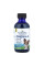 Omega-3 Pet - 60 ml