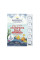 Дитячі DHA - 30 жувальних цукерок                              Children's DHA - 30 Gummies