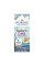 Дитяча ДГК - 60 мл         Baby's DHA - 60 ml