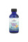 Дитяча ДГК - 60 мл         Baby's DHA - 60 ml