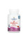 Пренатальна ДГК 90 м'яких капсул Полуниця      Prenatal DHA - 90 softgels Strawberry