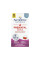 Пренатальна ДГК 90 м'яких капсул Полуниця      Prenatal DHA - 90 softgels Strawberry