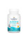    Ultimate Omega-D3 - 60 м'яких капсул     Ultimate Omega-D3 - 60 softgels