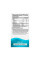    Ultimate Omega-D3 - 60 м'яких капсул     Ultimate Omega-D3 - 60 softgels