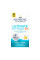    Ultimate Omega-D3 - 60 м'яких капсул     Ultimate Omega-D3 - 60 softgels
