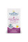 Омега-3 після пологів - 60 капсул                               Postnatal Omega-3 - 60 softgels