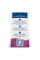 Омега-3 після пологів - 60 капсул                               Postnatal Omega-3 - 60 softgels