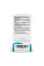    Ultimate Omega 2X - 90 м'яких капсул                Ultimate Omega 2X - 90 softgels
