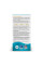    Ultimate Omega 2X - 90 м'яких капсул                Ultimate Omega 2X - 90 softgels
