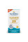    Ultimate Omega 2X - 90 м'яких капсул                Ultimate Omega 2X - 90 softgels