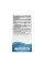 Omega-3 - 60 softgels