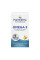 Omega-3 - 60 softgels