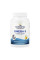 Omega-3 - 60 softgels