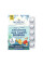 Здоров'я очей дітей - 30 жувальних цукерок       Children's Eye Health - 30 gummies