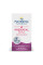 Пренатальна ДГК - 90 м'яких капсул без смаку     Prenatal DHA - 90 softgels Unflavored