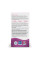 Пренатальна ДГК - 90 м'яких капсул без смаку     Prenatal DHA - 90 softgels Unflavored