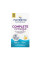 Повний Омега - 60 м'яких капсул                              Complete Omega - 60 softgels