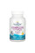 Повний Омега - 60 м'яких капсул                              Complete Omega - 60 softgels