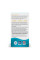 ltimate Omega Fish Gels - 60 м'яких капсул       Ultimate Omega Fish Gels - 60 softgels