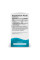 ltimate Omega Fish Gels - 60 м'яких капсул       Ultimate Omega Fish Gels - 60 softgels