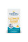 ltimate Omega Fish Gels - 60 м'яких капсул       Ultimate Omega Fish Gels - 60 softgels