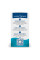 ltimate Omega Fish Gels - 60 м'яких капсул       Ultimate Omega Fish Gels - 60 softgels