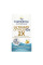 Ultimate Omega 2X D3 - 60 м'яких капсул        Ultimate Omega 2X D3 - 60 softgels