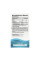 Ultimate Omega 2X D3 - 60 м'яких капсул        Ultimate Omega 2X D3 - 60 softgels
