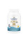 Ultimate Omega 2X D3 - 60 м'яких капсул        Ultimate Omega 2X D3 - 60 softgels