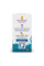 Complete Omega Junior - 180 mini softgels