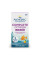 Complete Omega Junior - 180 mini softgels