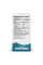 Complete Omega Junior - 180 mini softgels